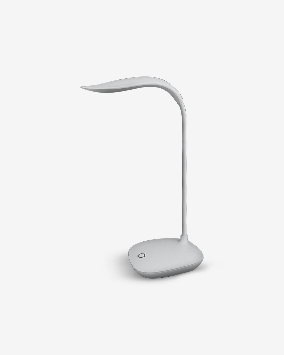 LED Desktop Desk Lamp USB