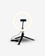 LED Selfie Ring Lamp