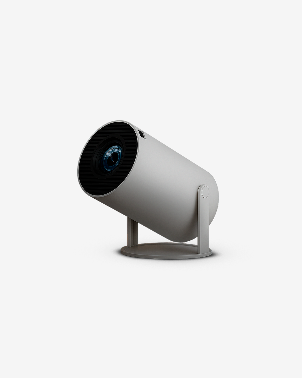 Magcubic Cinema Outdoor Portable Projector