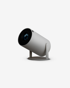 Magcubic Cinema Outdoor Portable Projector