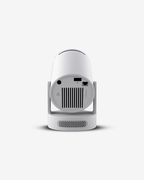 Magcubic Cinema Outdoor Portable Projector