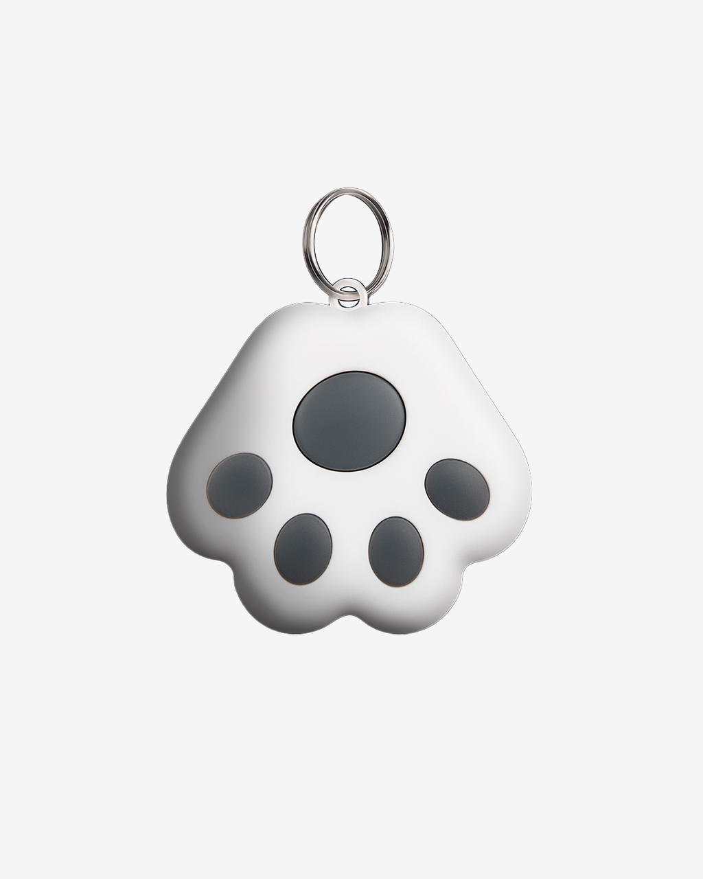 Mini Smart GPS Tracker