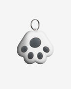 Mini Smart GPS Tracker