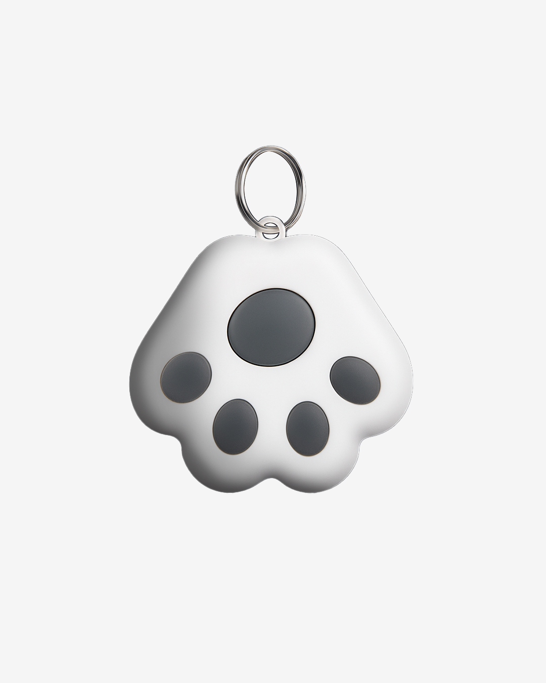 Mini Smart GPS Tracker