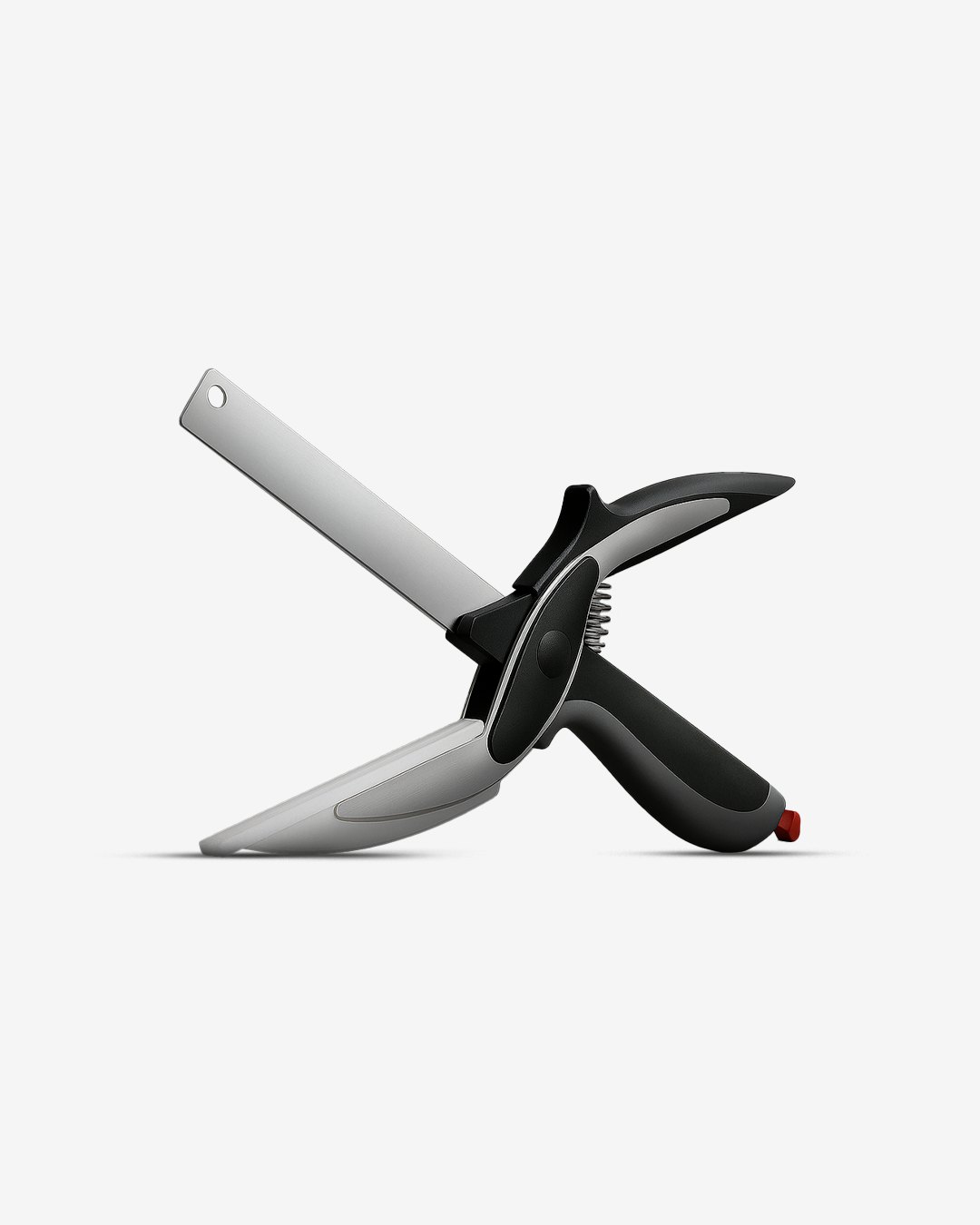 Multi-Function Kitchen Scissors