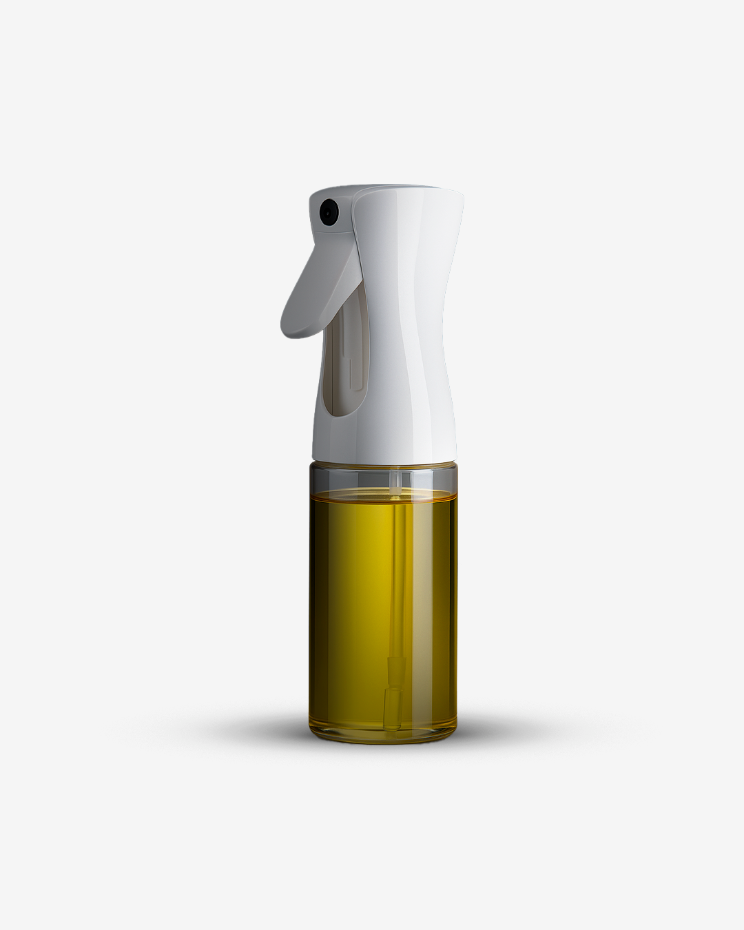 Oil Spray Bottle Kitchen Cooking