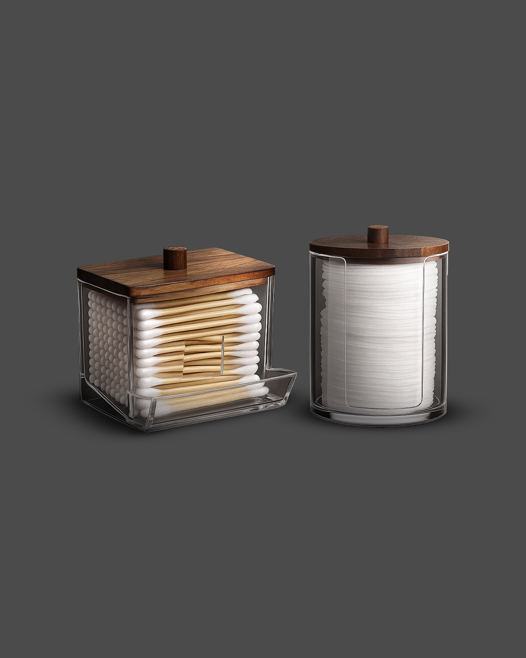 Organizer Accessories
