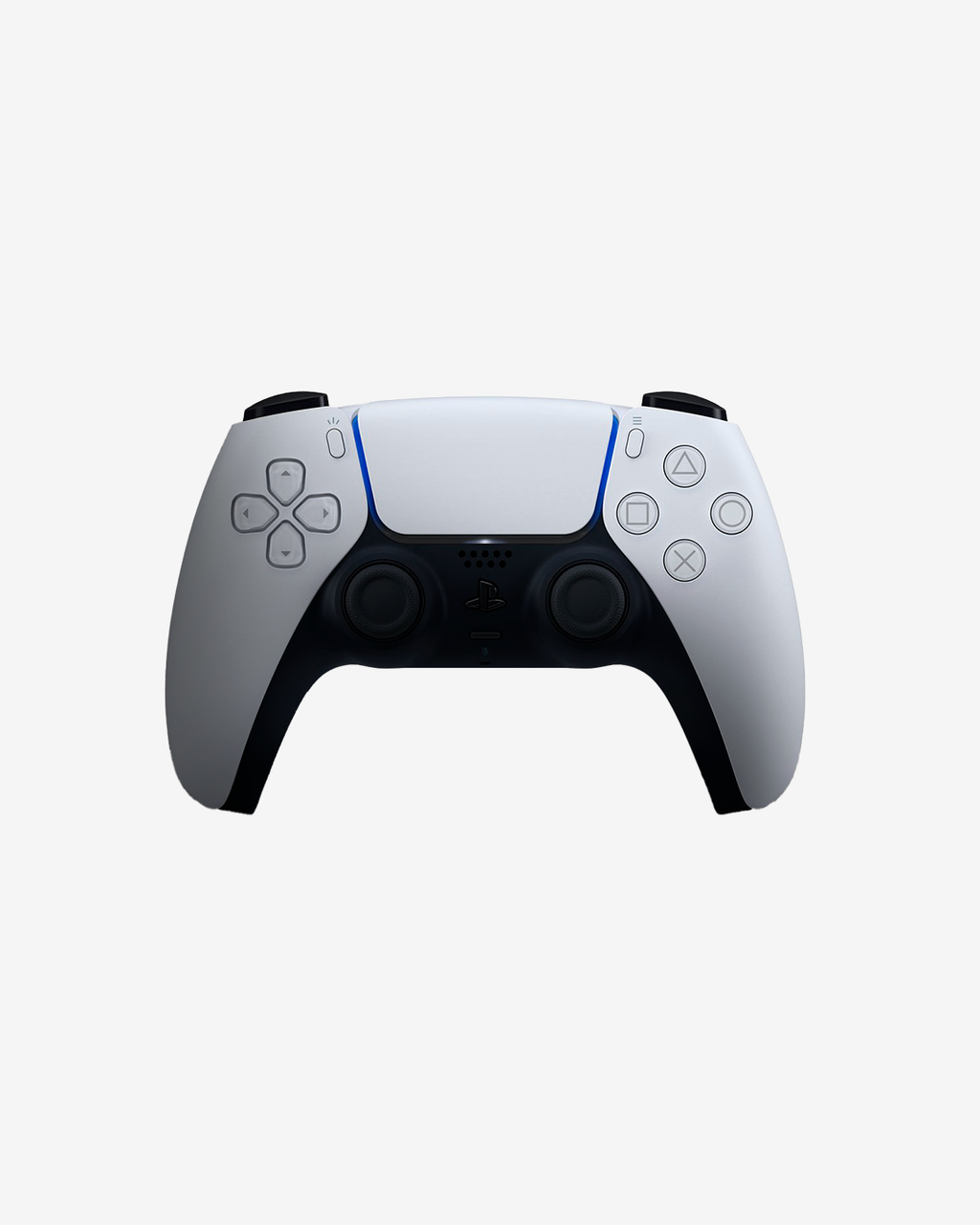 PS5 Control for DualSense Wireless PC