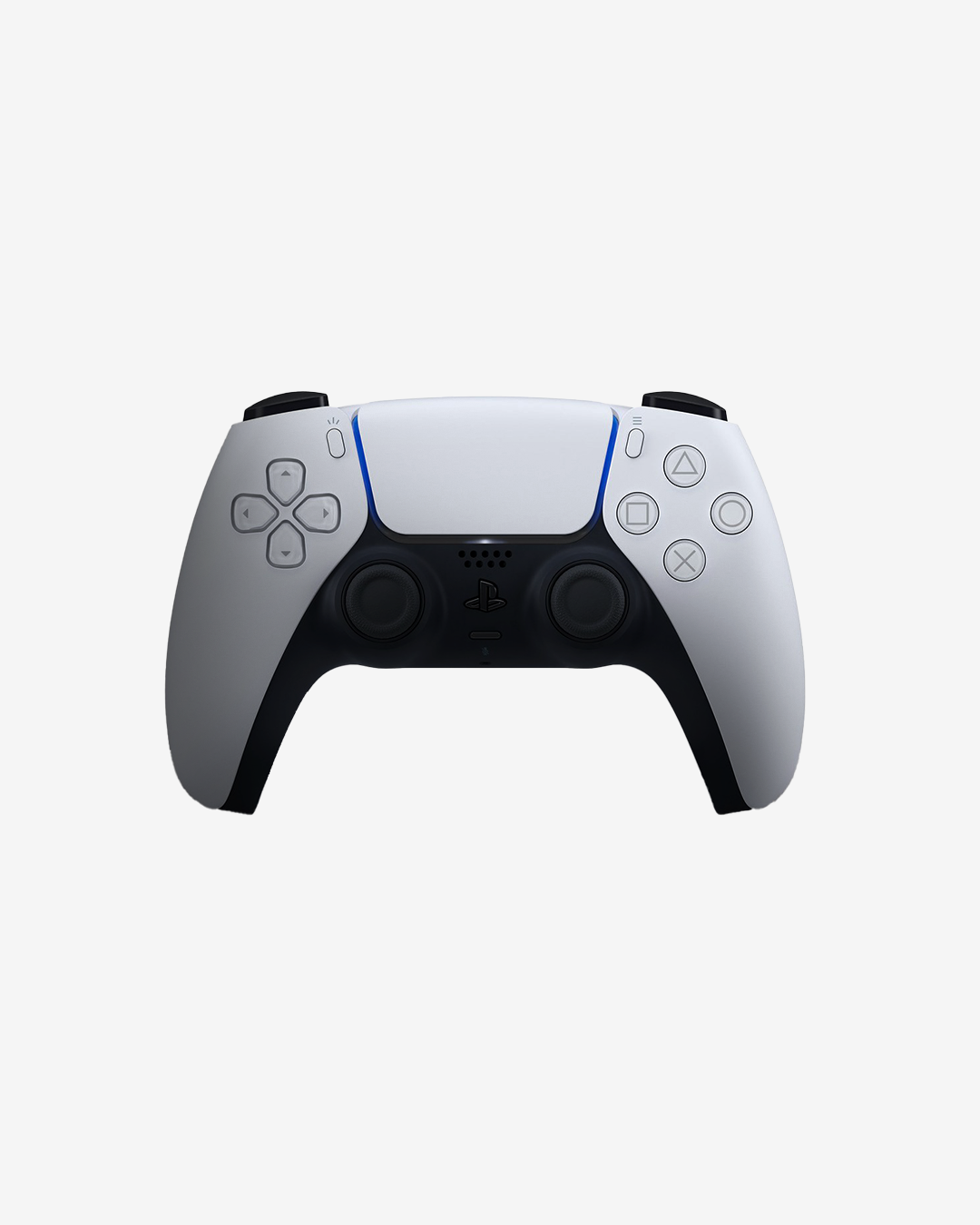 PS5 Control for DualSense Wireless PC