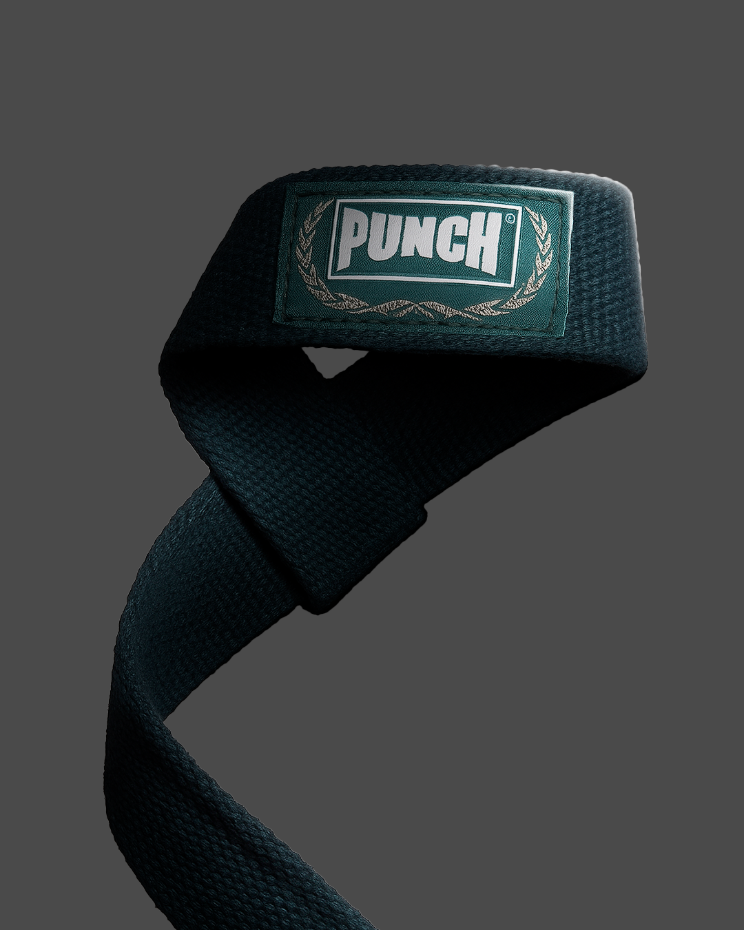 Punch Strap Bodybuilding
