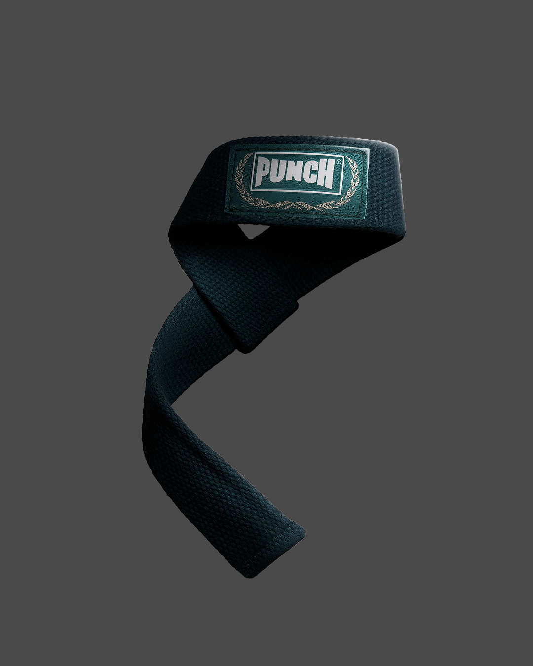Punch Strap Bodybuilding
