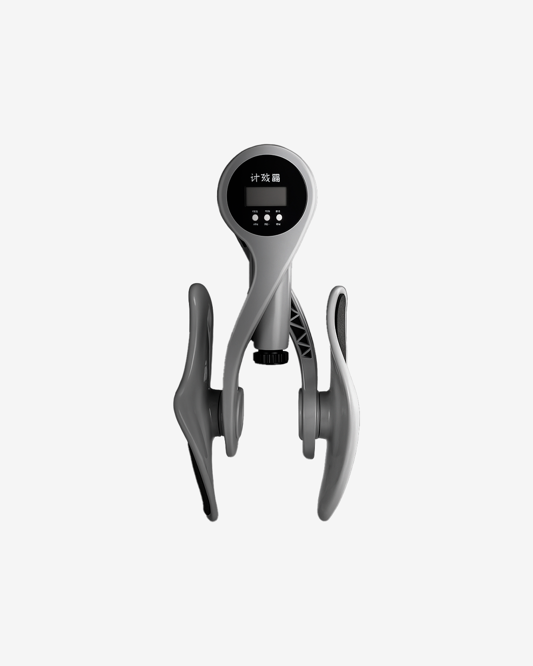 Pelvic &amp; Glute Strength Trainer