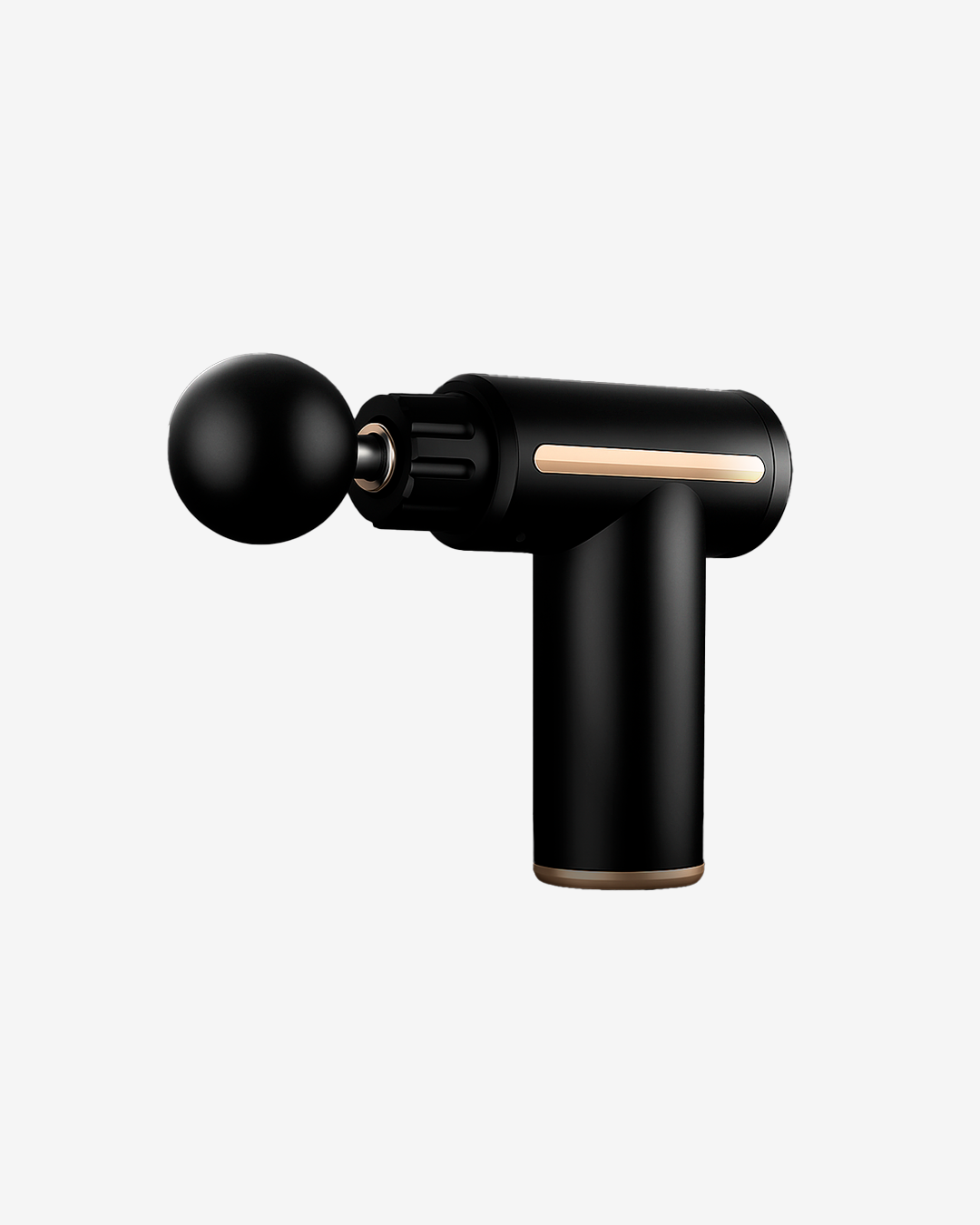 Portable Fascial Massage Gun Electric