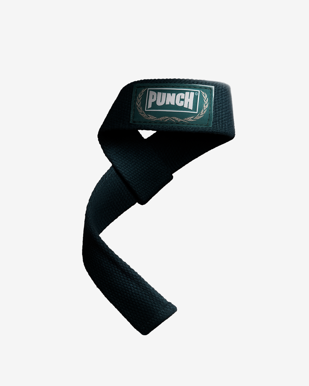 Punch Strap Bodybuilding