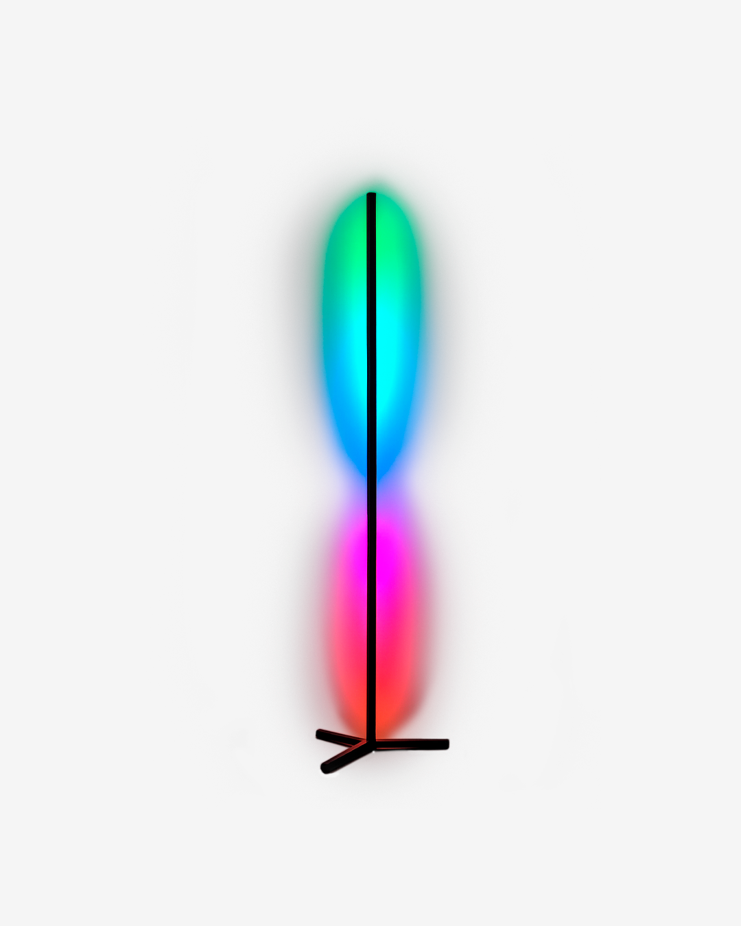RGB Floor Lamp