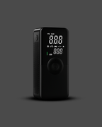Rechargeable Air Pump