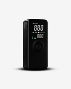 Rechargeable Air Pump