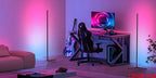 RGB Floor Lamp
