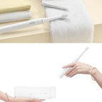 Electric Toothbrush
