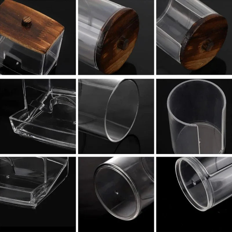 Organizer Accessories