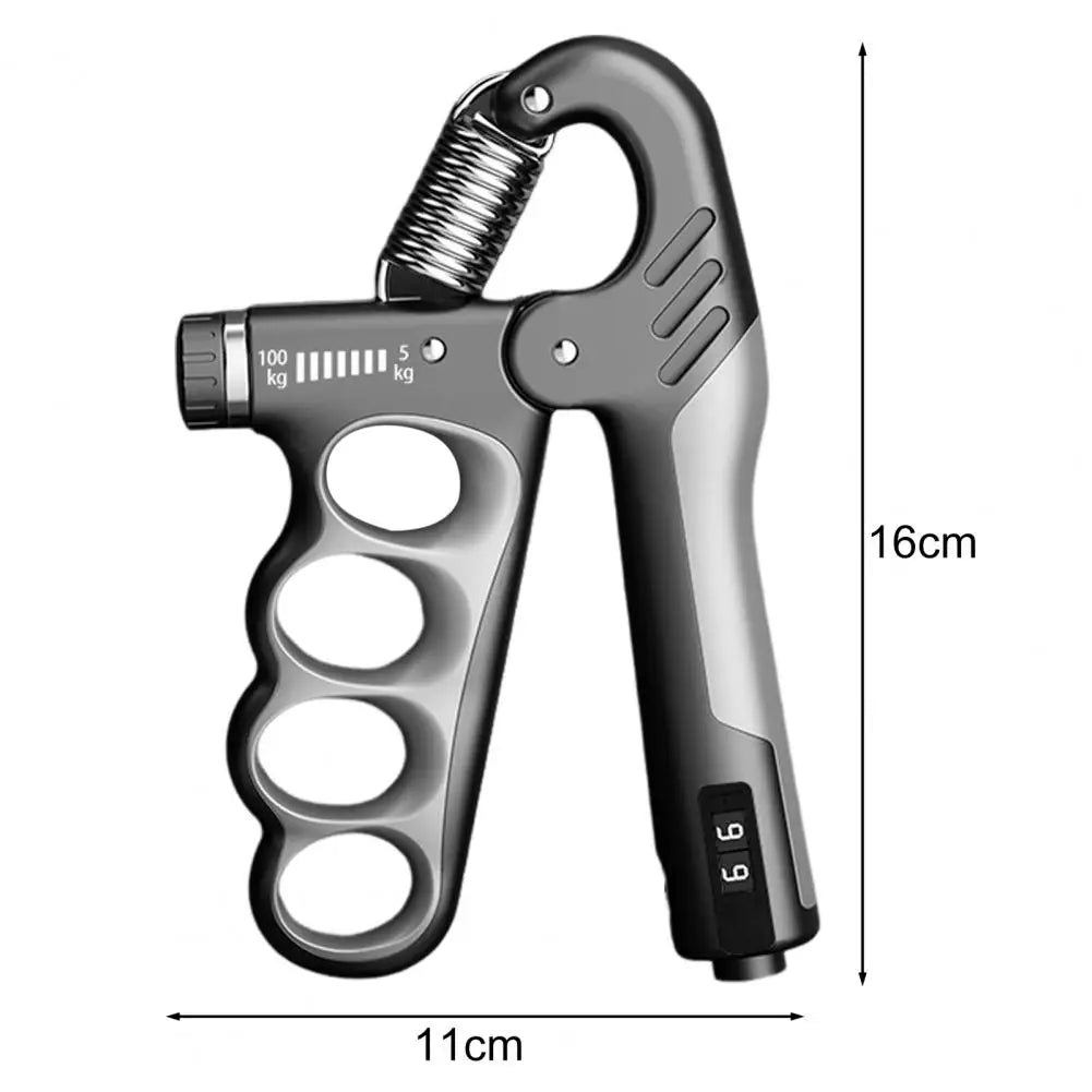 Hand Grip