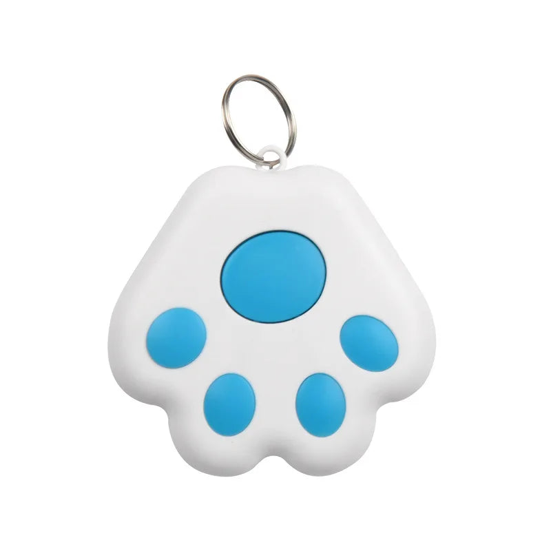 Mini Smart GPS Tracker