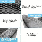 CleanPaw Mat