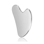 Gua Sha Scraper Massager