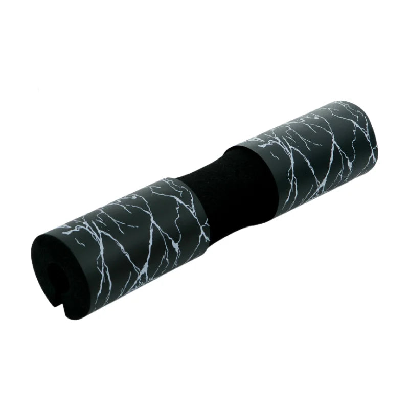 Squat Barbell Pad