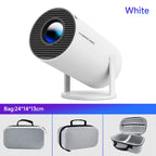 Magcubic Cinema Outdoor Portable Projector