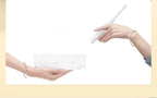 Electric Toothbrush