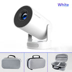 Magcubic Cinema Outdoor Portable Projector
