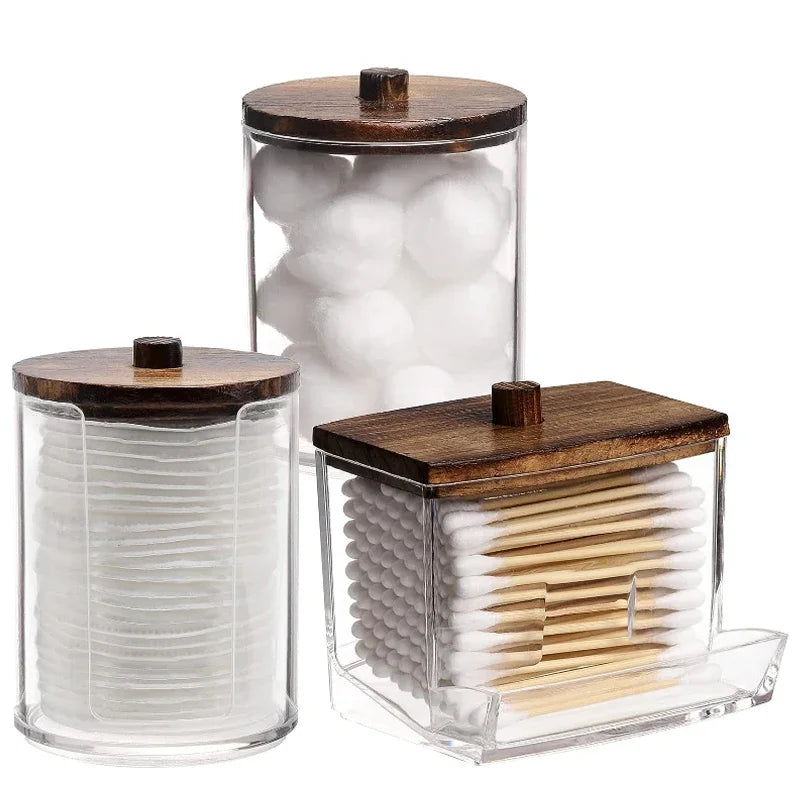 Organizer Accessories