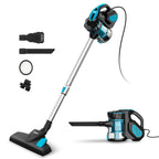 Corded Vacuum Cleaner