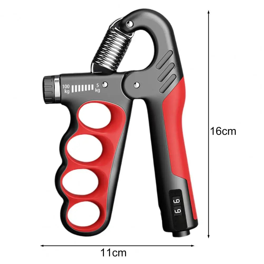 Hand Grip