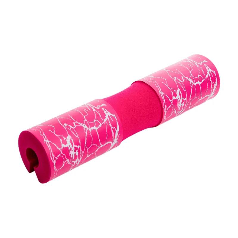 Squat Barbell Pad