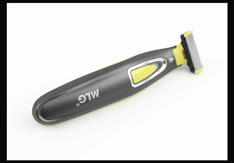 Electric Shaver for Men and Women Portable