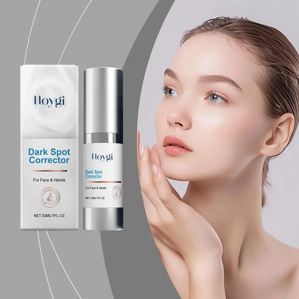 30ml Dark Spot Corrector