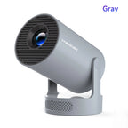 Magcubic Cinema Outdoor Portable Projector