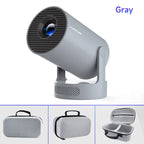 Magcubic Cinema Outdoor Portable Projector