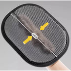 Pet Electrostatic Hair Removal Gloves