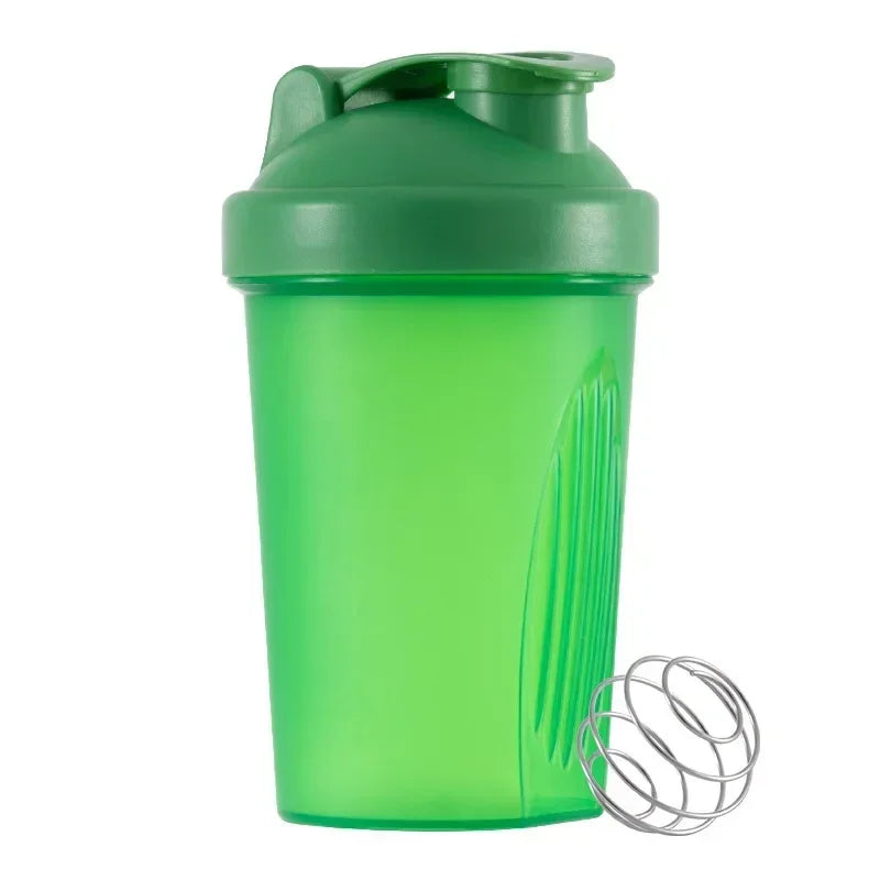 Shaker Bottles Sport
