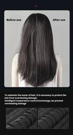 5 in 1 Professional Hair Dryer