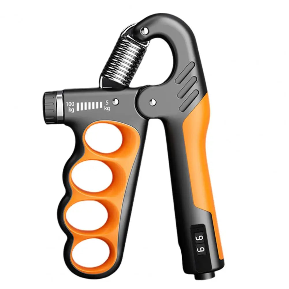 Hand Grip
