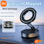Super Strong Magnetic Phone