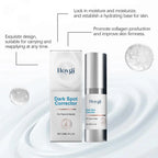 30ml Dark Spot Corrector