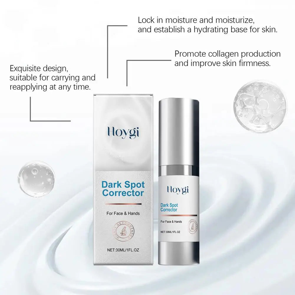 30ml Dark Spot Corrector