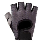 Breathable Workout Gloves
