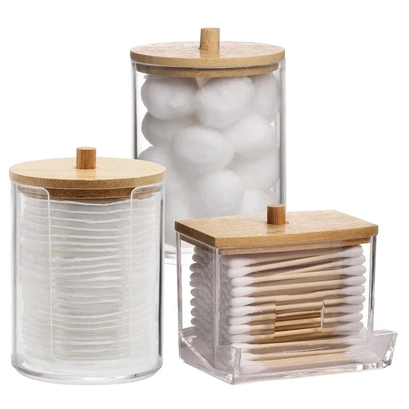 Organizer Accessories