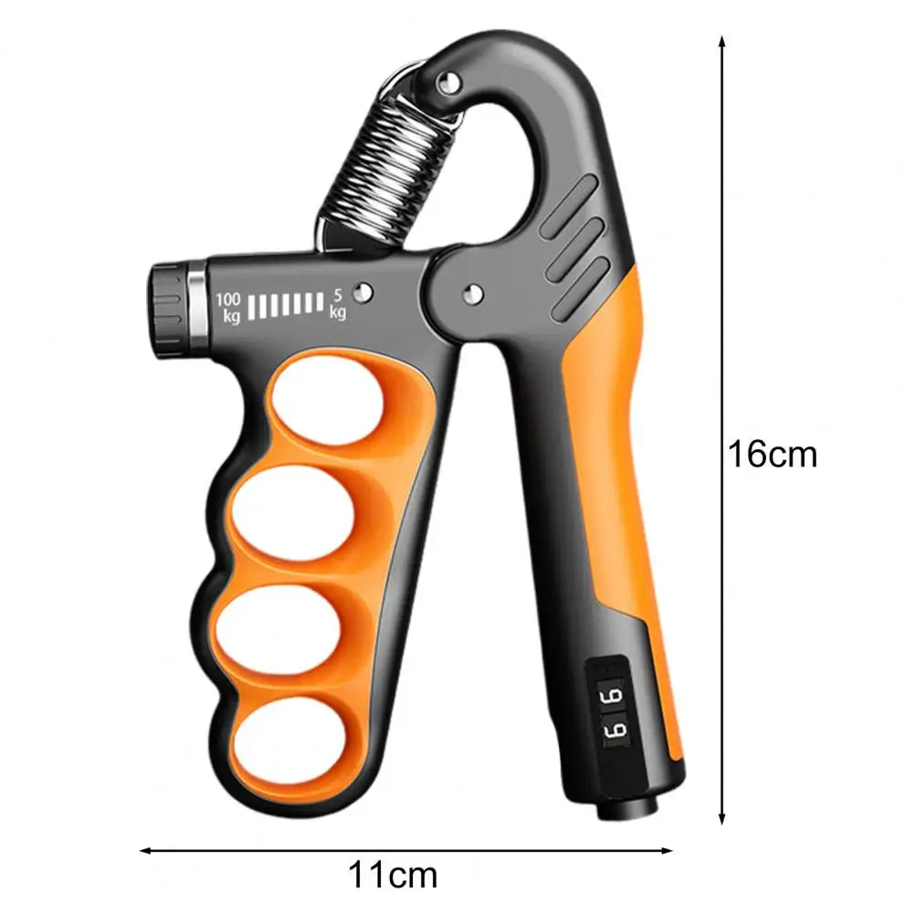 Hand Grip